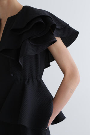 f64aea18-f52a-551c-ae11-da5da2a6f563_Image