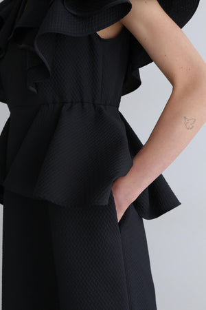 33435429-2250-5883-86b9-c257958290da_Image