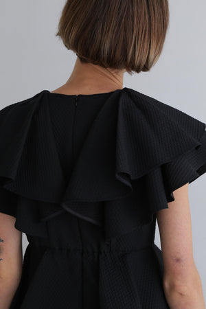 237f68a0-2e8d-5356-bea3-ce03af559187_Image