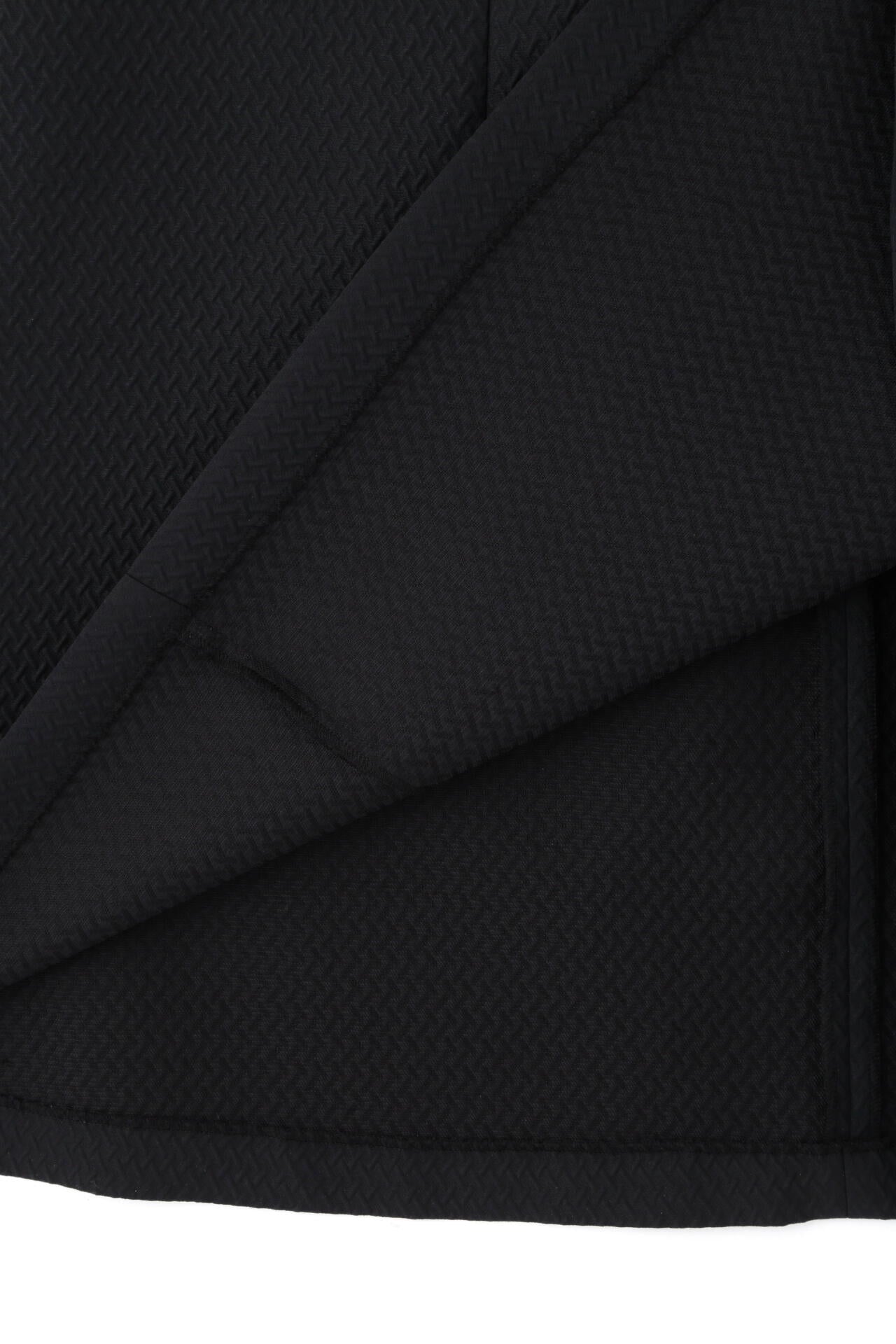 3eb8bead-5fc1-50ec-879a-ef7d3a9bdbaa_Image