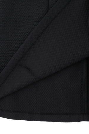 3eb8bead-5fc1-50ec-879a-ef7d3a9bdbaa_Image