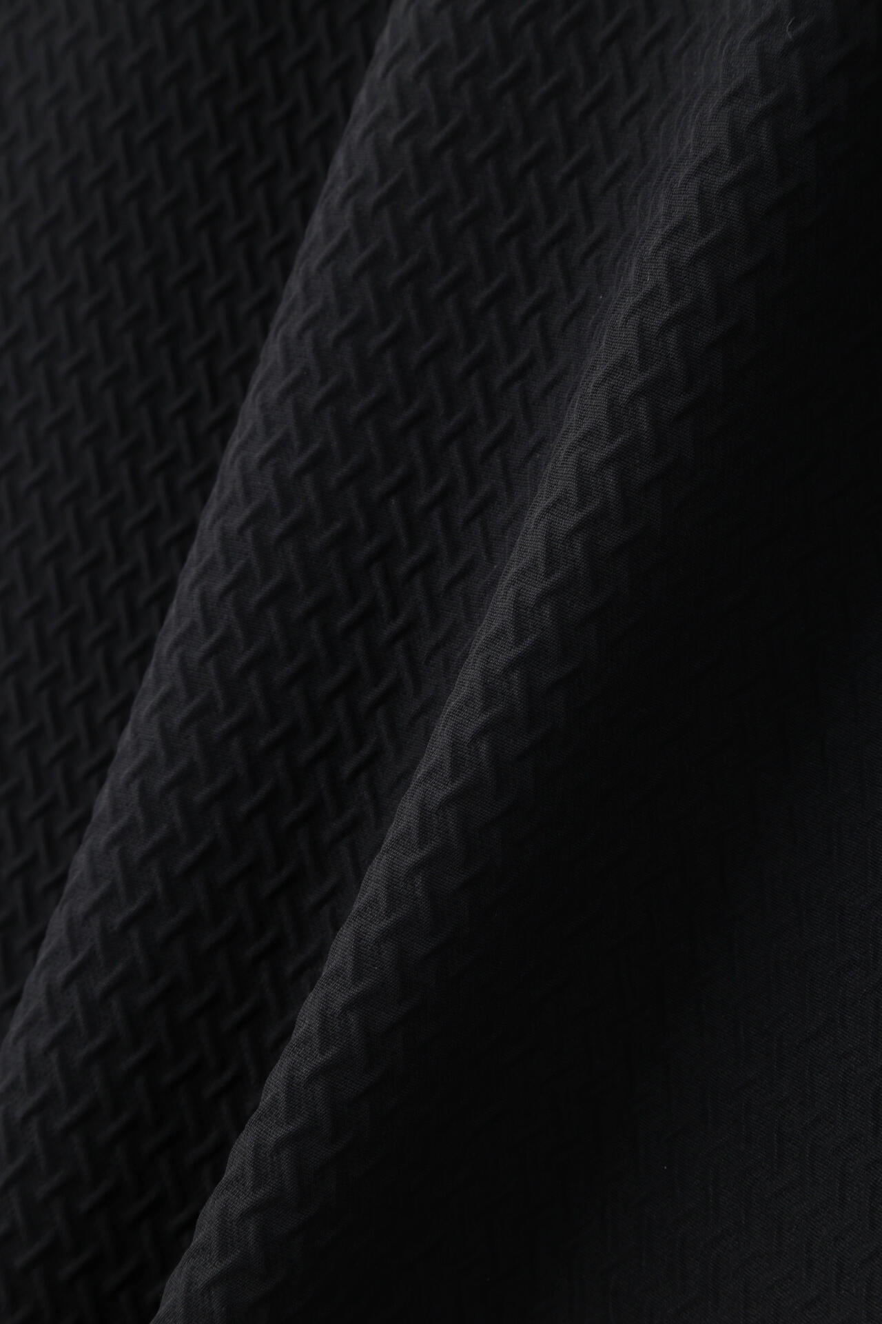 26ae279b-6119-562f-b6e4-3d213b919d68_Image