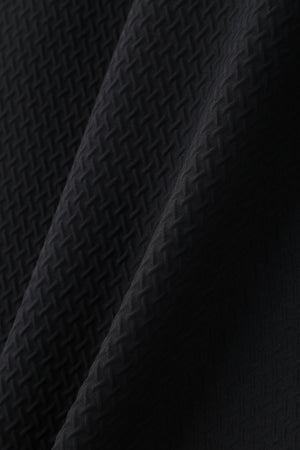 26ae279b-6119-562f-b6e4-3d213b919d68_Image