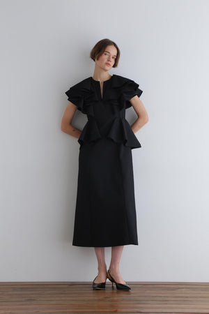 97a55322-3b74-5b2e-a3a2-9262091af662_Image