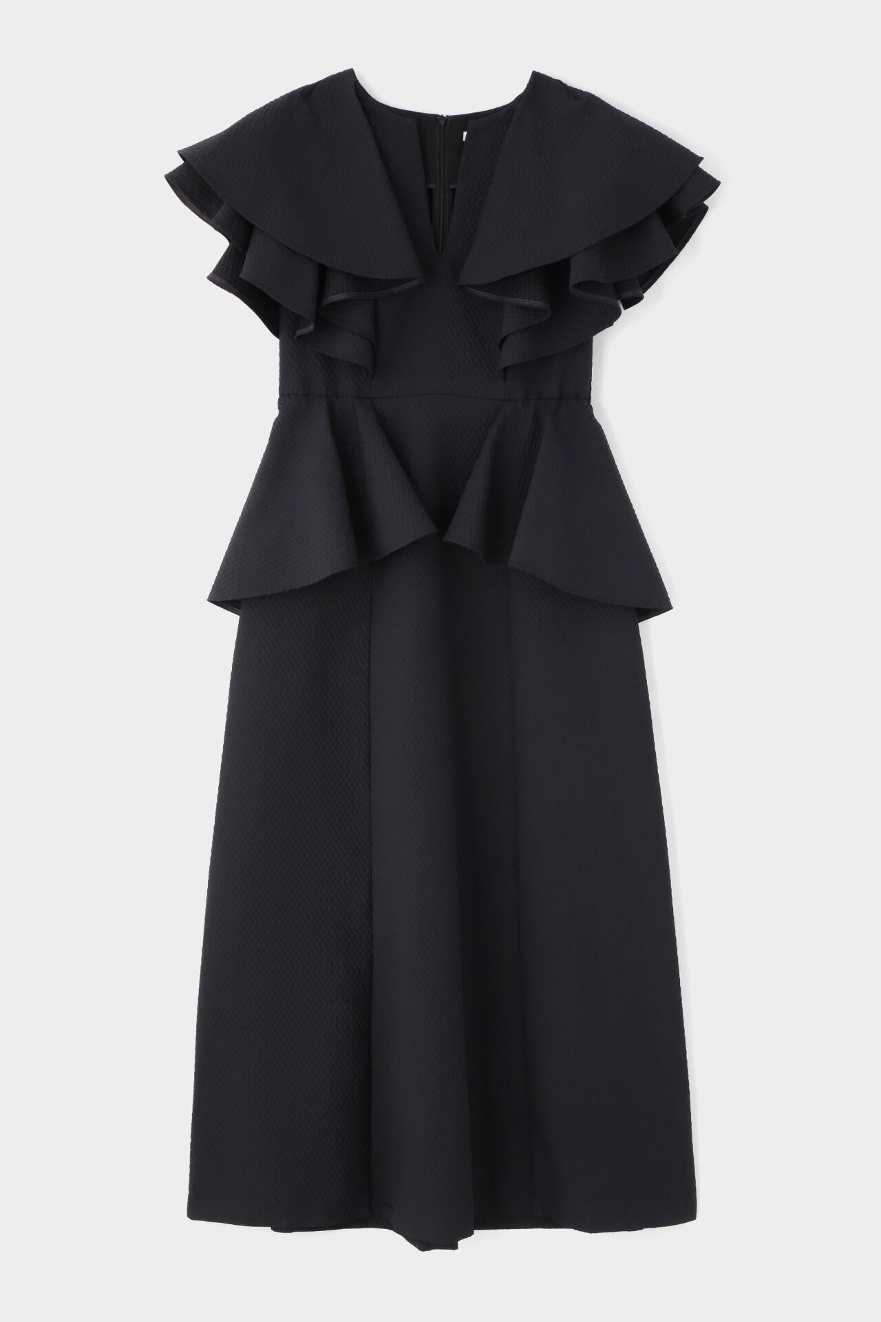 81516ff2-ee10-5379-bc83-1d56ed50cc1c_Image