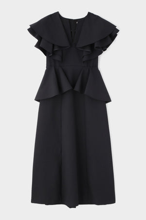 81516ff2-ee10-5379-bc83-1d56ed50cc1c_Image