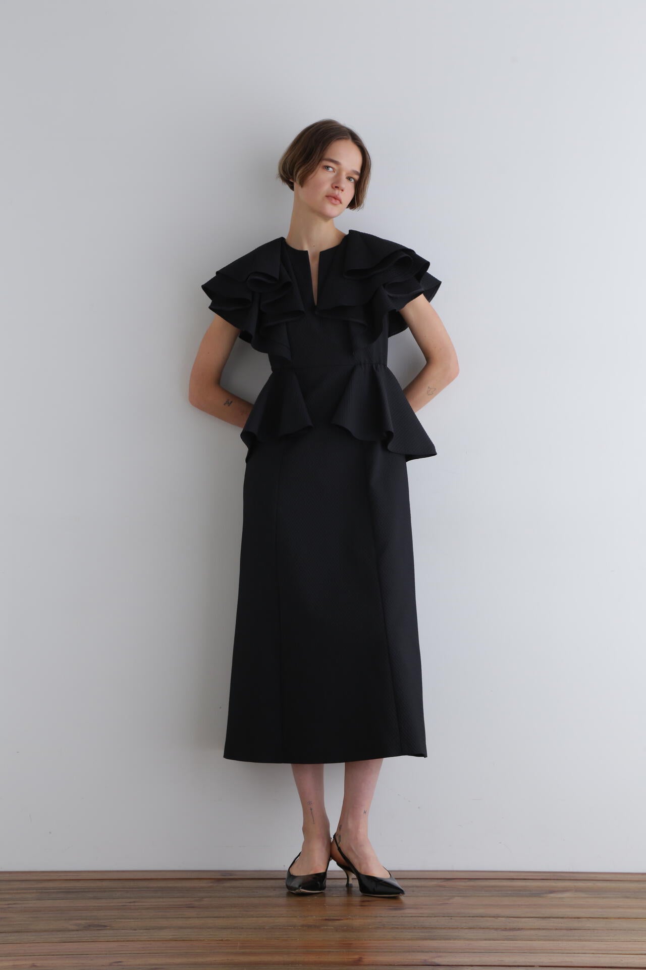 d31610be-40ed-5c16-ab0a-6740ef9fbdc0_Image