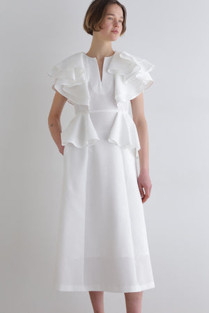 3e2c9e5d-8c5a-5166-9de4-0b3ae86bbdd4_Image