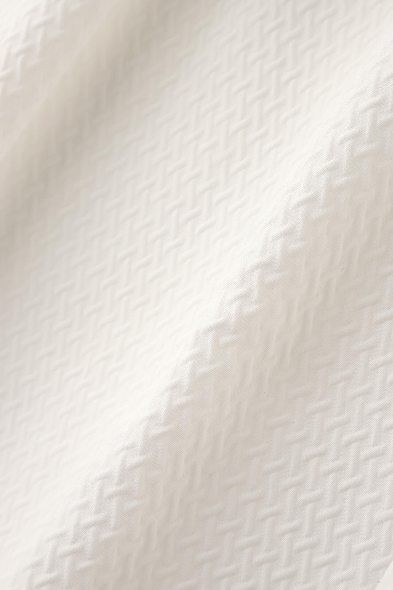 394983d1-1dfe-5d91-bbec-16aa7f698287_Image