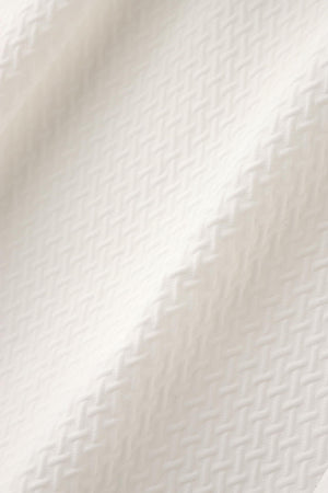 394983d1-1dfe-5d91-bbec-16aa7f698287_Image