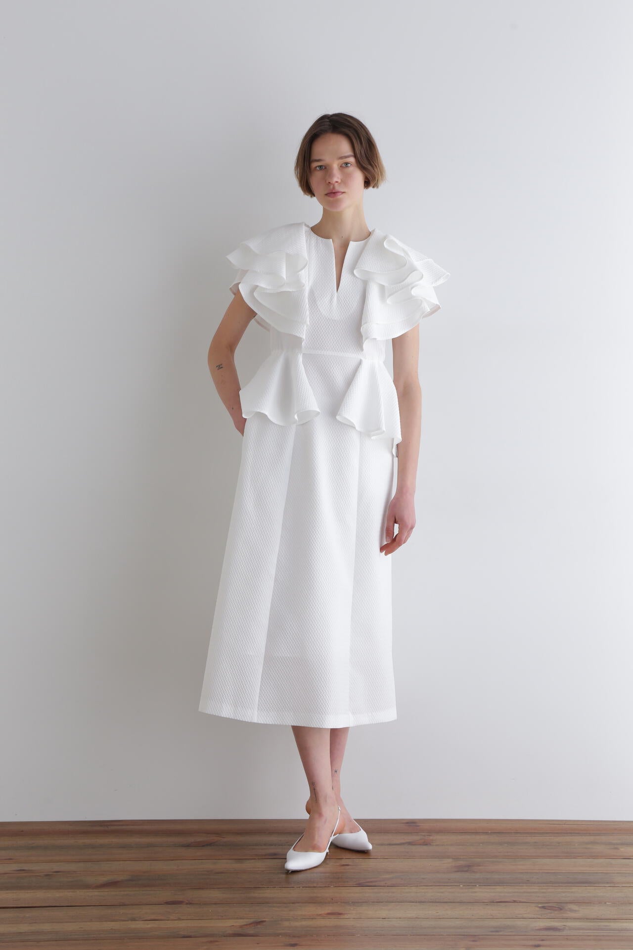 d1615ab2-1608-5d04-8bf8-7fdda7bf354d_Image