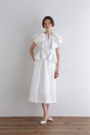 d1615ab2-1608-5d04-8bf8-7fdda7bf354d_Image