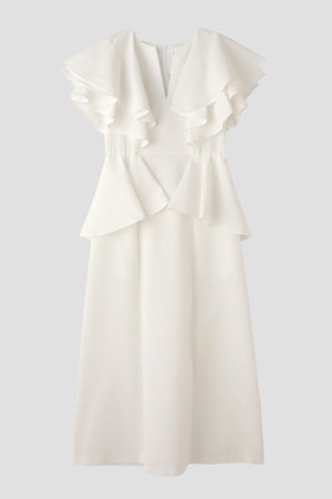 18048bd8-4c5a-5097-a5c2-43e723fa1d27_Image