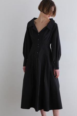 99a6403c-2c52-58d2-bc54-a9c6ab70f8af_Image