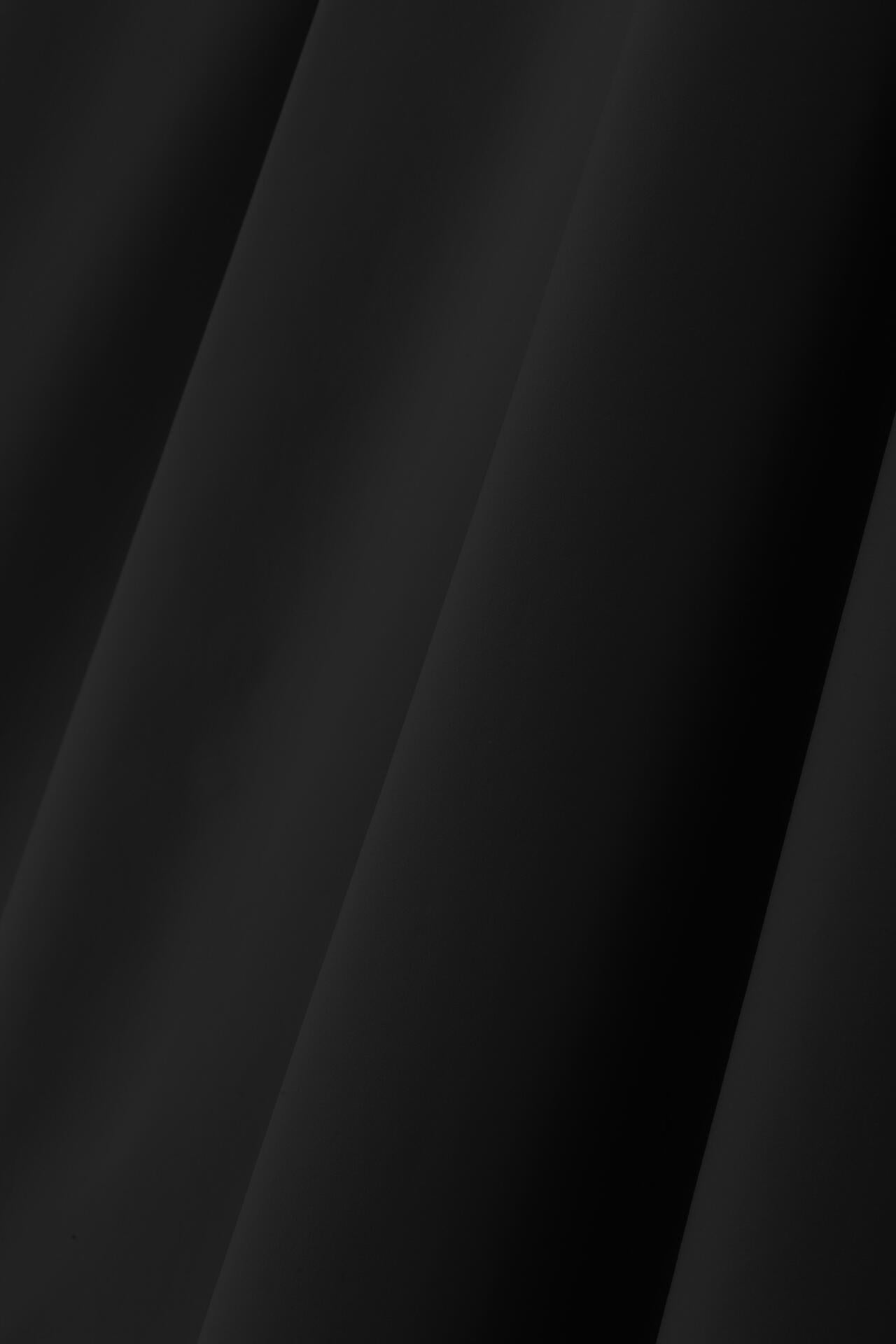 ae51dc18-cc4f-5d41-829f-673571b6eb2b_Image