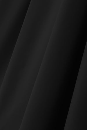 ae51dc18-cc4f-5d41-829f-673571b6eb2b_Image