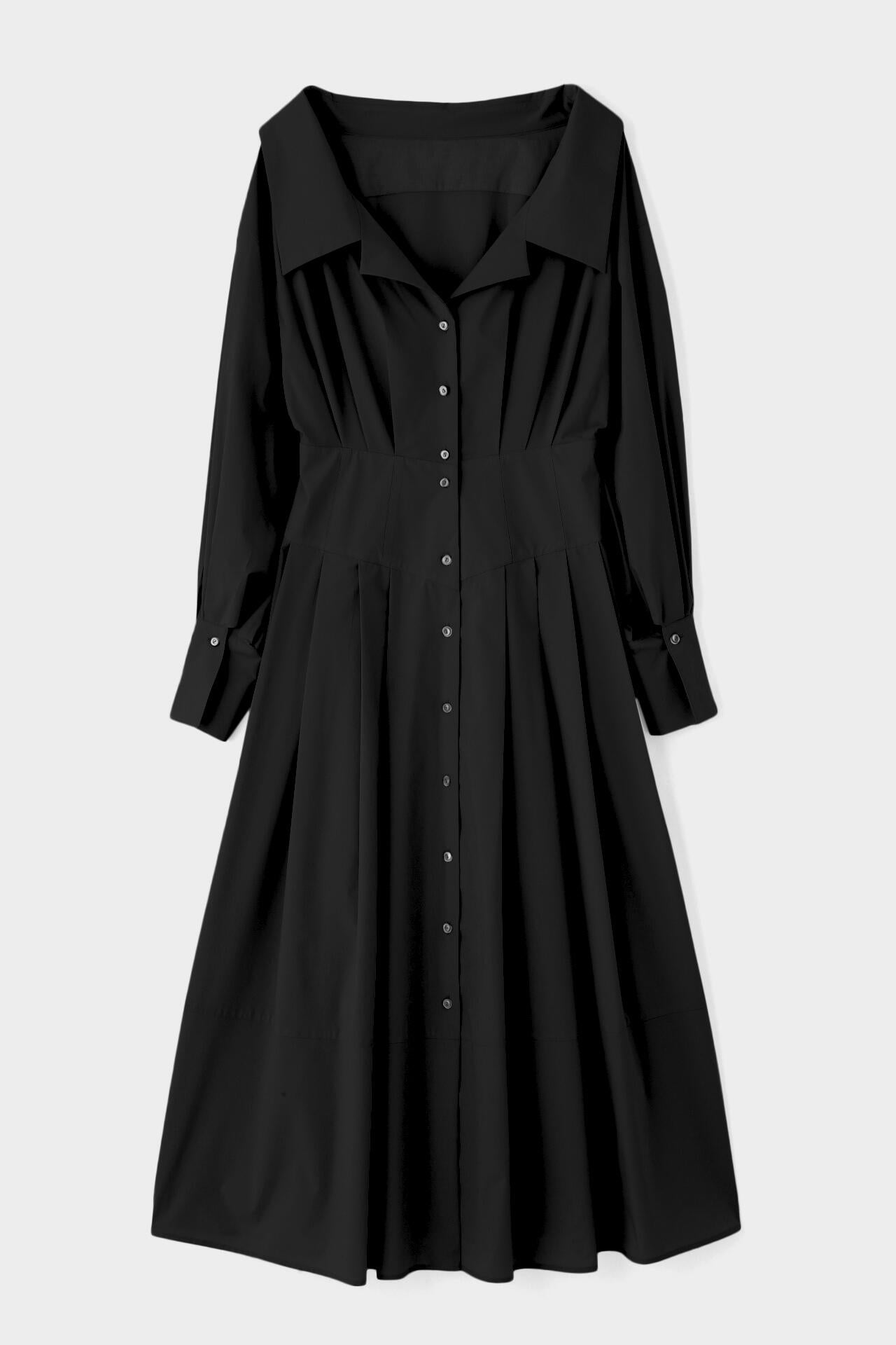 516b52f7-3d99-51f2-90f2-e37bc8a6122d_Image