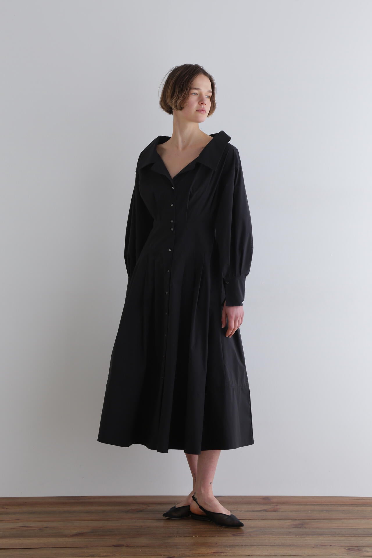 1b03e948-4c95-589e-8e39-09be87a55e4e_Image