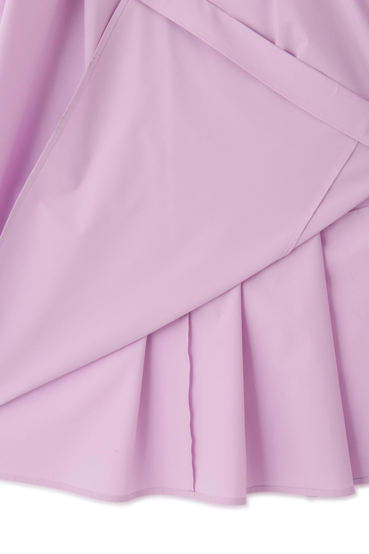 9b7c97c8-d749-54ee-9286-2ba6c6d8fe7f_Image