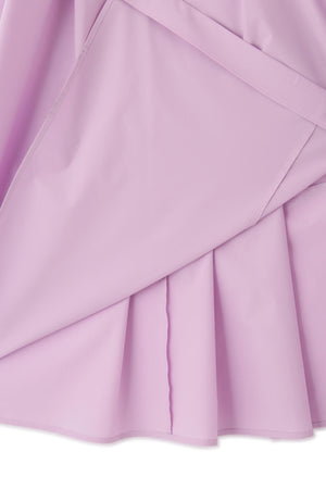 9b7c97c8-d749-54ee-9286-2ba6c6d8fe7f_Image