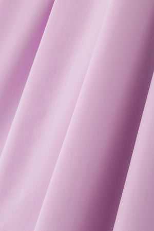 671b5dc8-a6c0-5570-a3c0-f2d3b89cae7f_Image