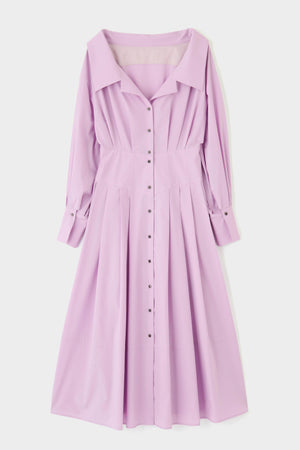 6fbdcd17-5a53-51bd-807b-5aa0a2a6a6df_Image