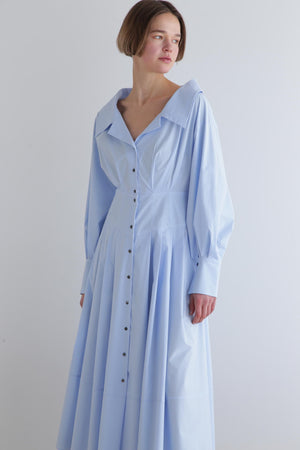 2901a98a-d096-5eb1-9996-0b3acb449fe6_Image