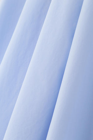 b1dc3ada-7ce8-530e-9ab0-db5e69ee86b9_Image