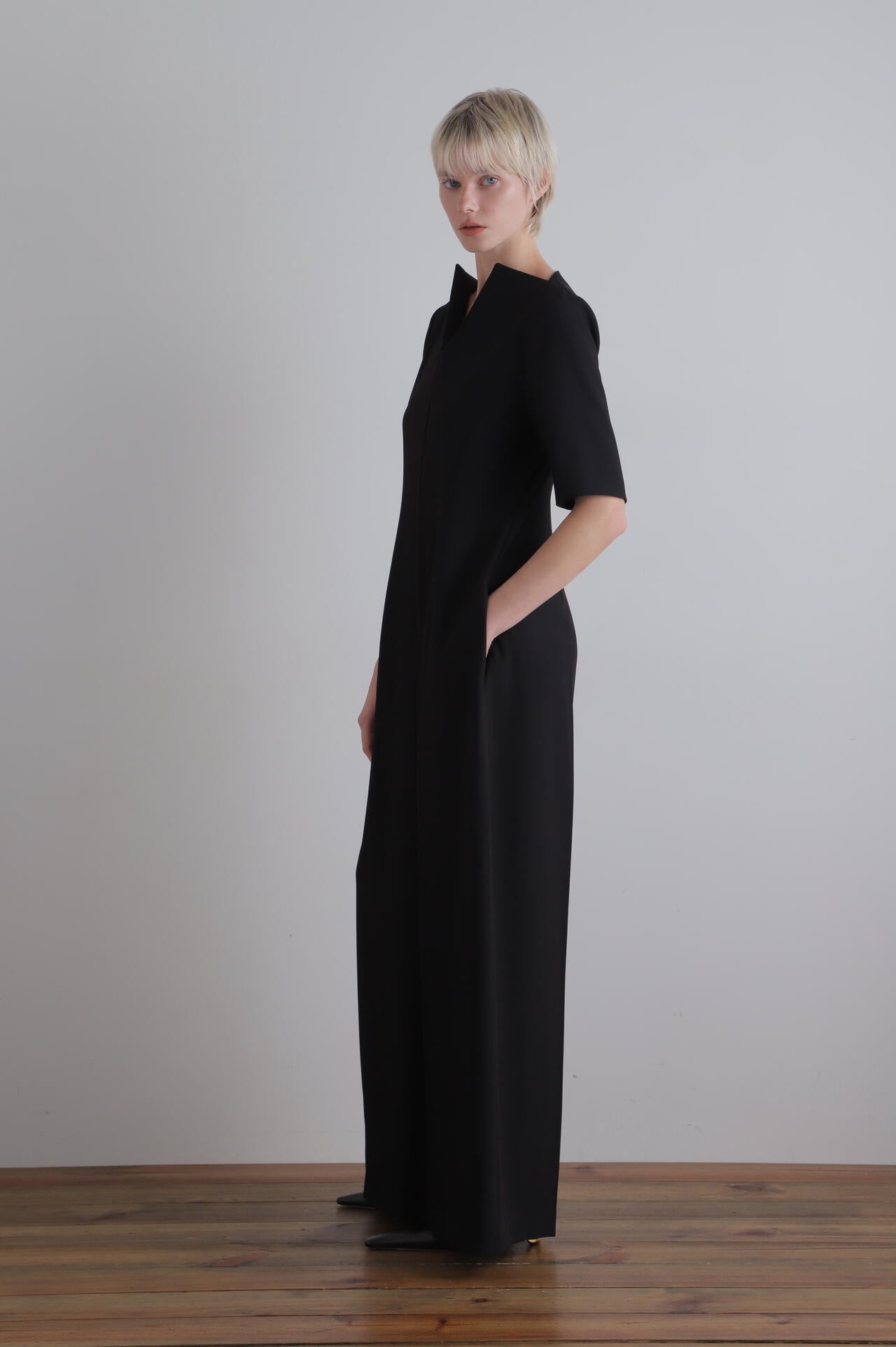 aebdee2b-eb43-534a-9dec-7aee5e444eaf_Image