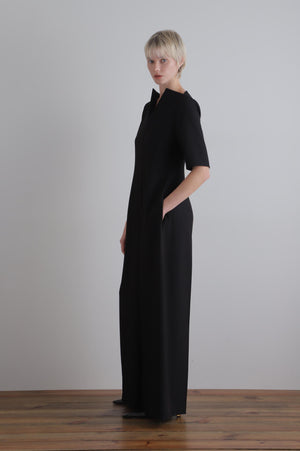 aebdee2b-eb43-534a-9dec-7aee5e444eaf_Image