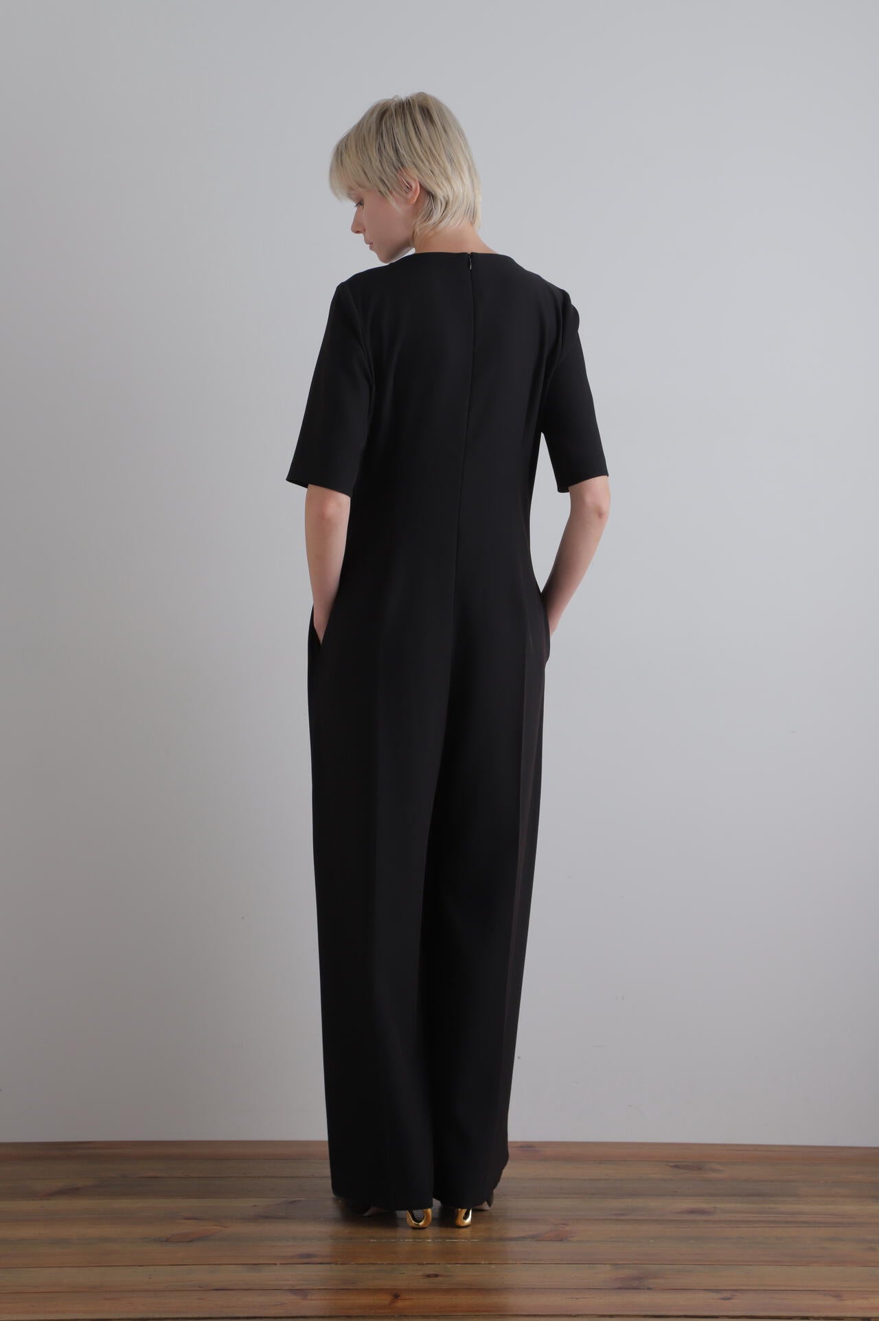 b5fa93e6-91c4-5d70-a596-5d90dfe9c698_Image