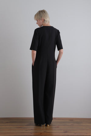 b5fa93e6-91c4-5d70-a596-5d90dfe9c698_Image