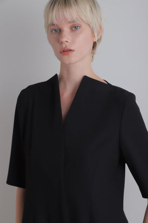 cd09e117-783d-58f3-bae1-0e9eafb09082_Image