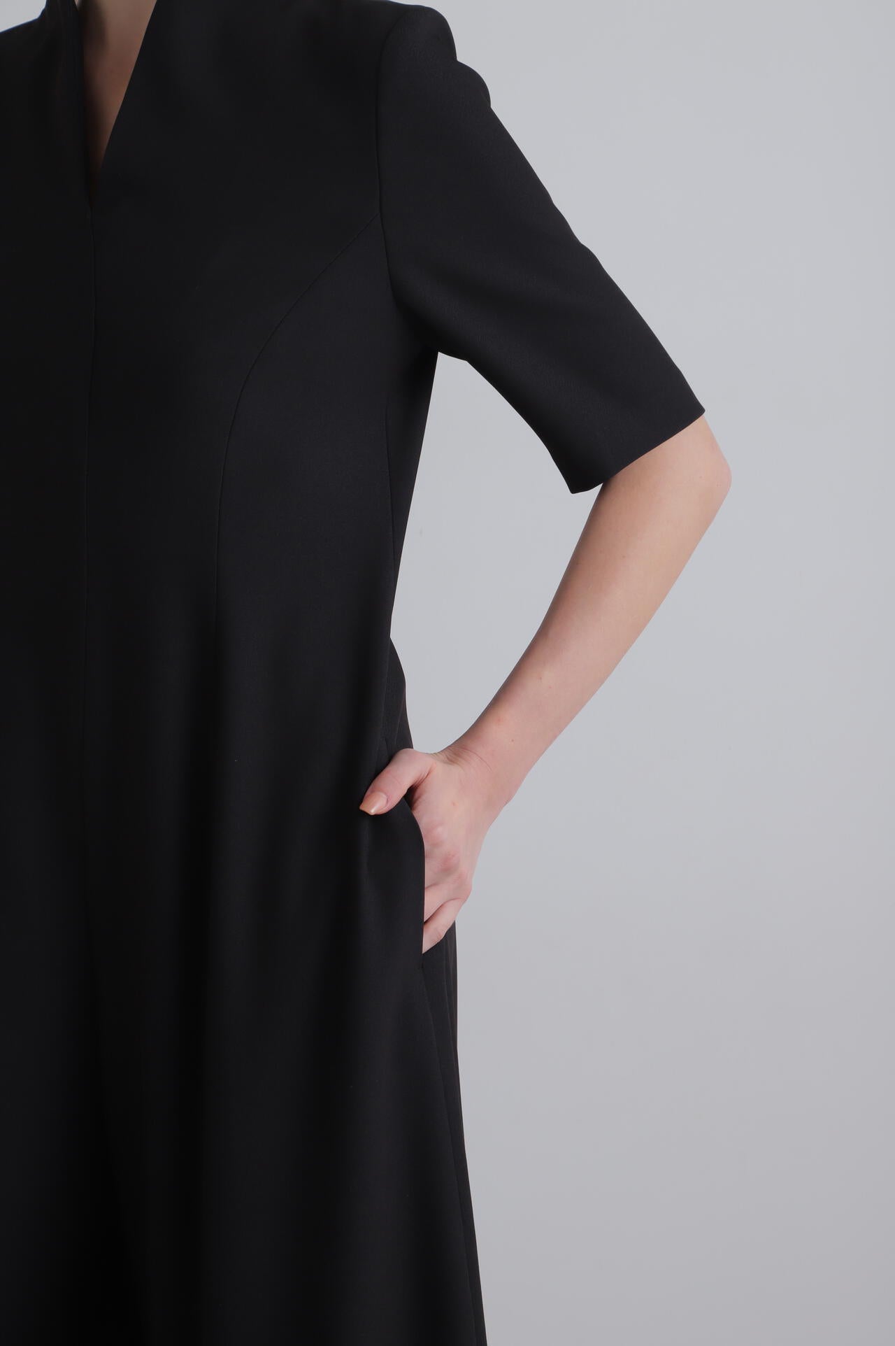 743c03a7-1c70-53db-a4af-62dcb8dfe0ab_Image