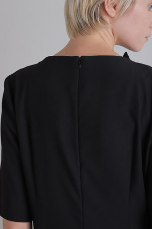 071bb550-d5ab-5a74-bea4-e86475f5b247_Image