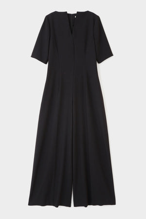 53c97245-eb6c-5f31-a809-03cea9b7acfe_Image