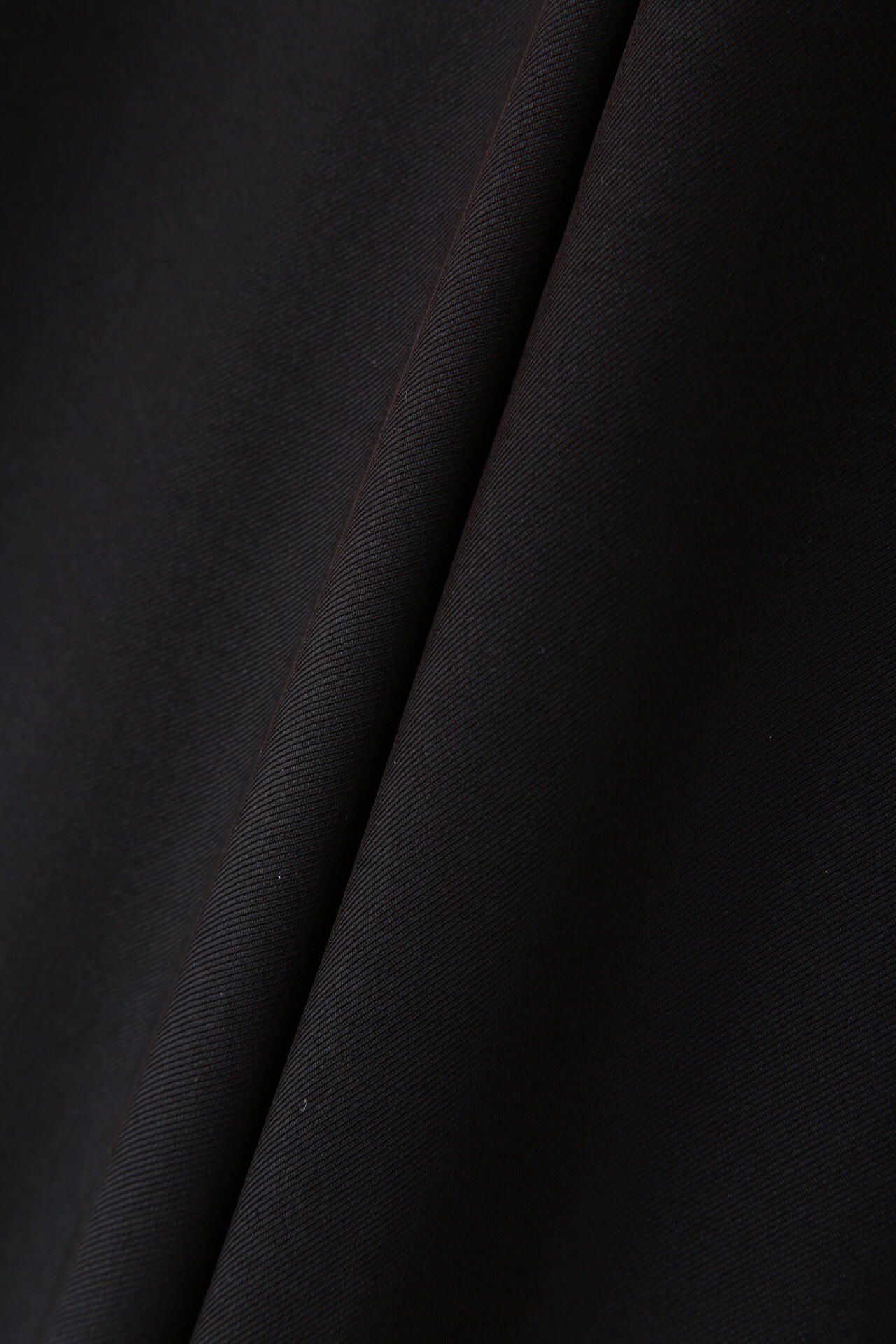 16a915db-4915-58fd-aade-f927cb7f5746_Image