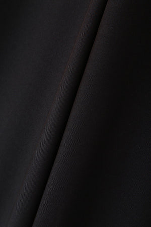 16a915db-4915-58fd-aade-f927cb7f5746_Image