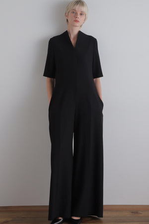 e3704041-3c50-5654-afea-d19b36295ce7_Image