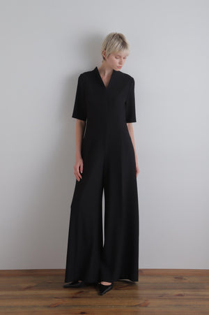 9bad5179-38ce-5d49-aa54-60c8ce6f3acd_Image