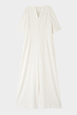 f04b9e89-1811-5c00-93de-1e9f133a2866_Image