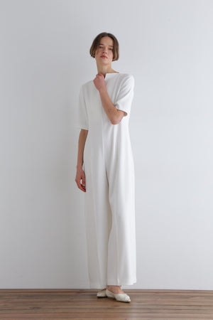 0d3e77d0-7a79-5611-a501-c708f0e518a8_Image