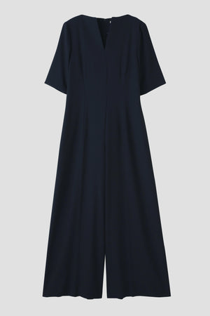 2378933b-1890-5afe-a4d8-472a1a964f39_Image