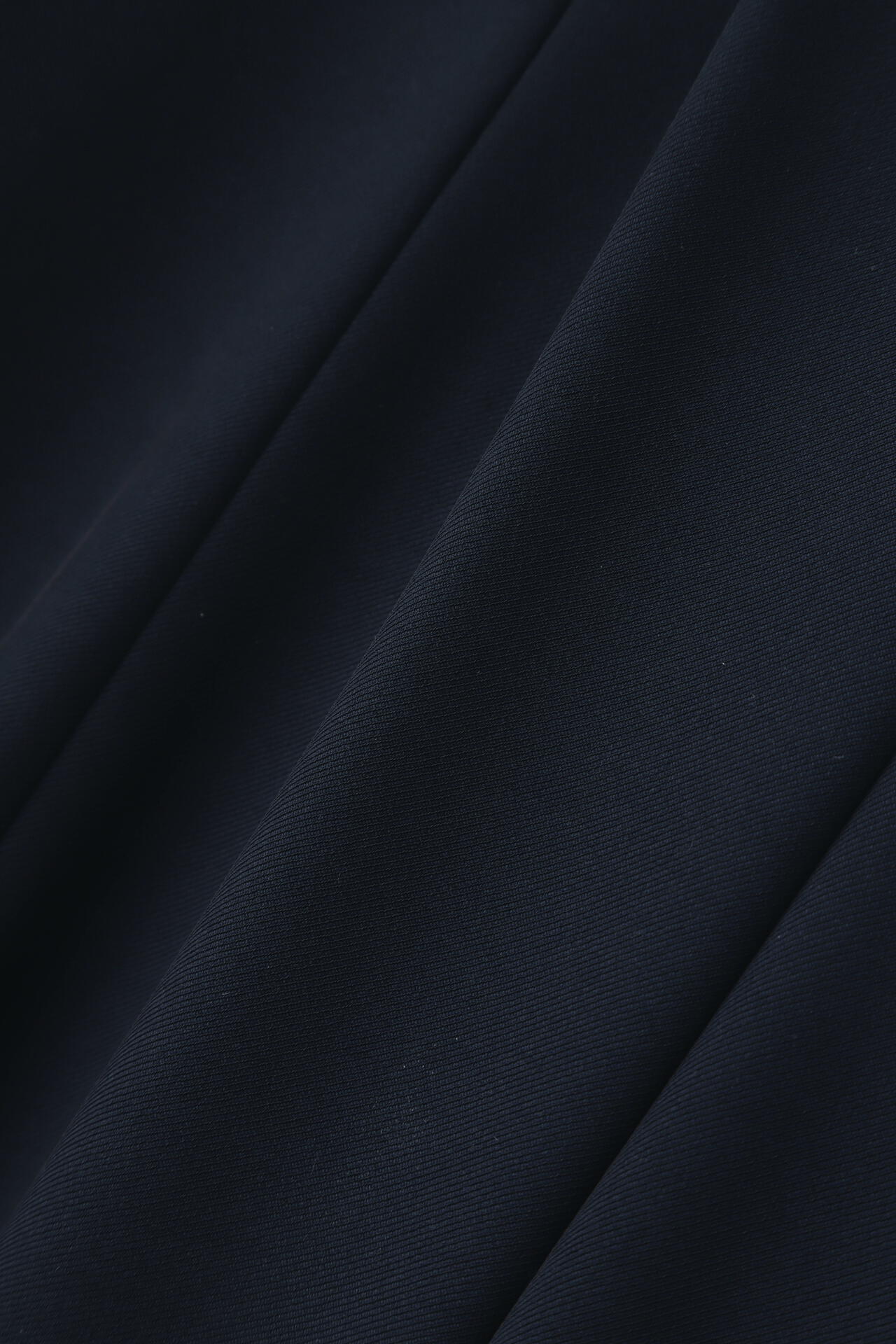 6bfea427-91a4-506d-8906-a3e19e9c40d8_Image