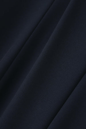 6bfea427-91a4-506d-8906-a3e19e9c40d8_Image