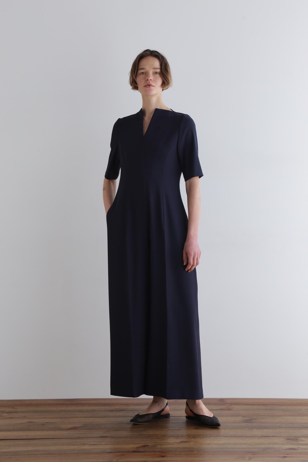 caec24d4-98c7-5736-9504-1963cc4835ed_Image