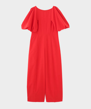 eac89f37-9a1e-5b49-8663-48dfc7c66689_Image