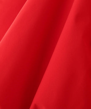 8deb2b2d-deb9-5699-9b89-e6b33ab6cc8d_Image