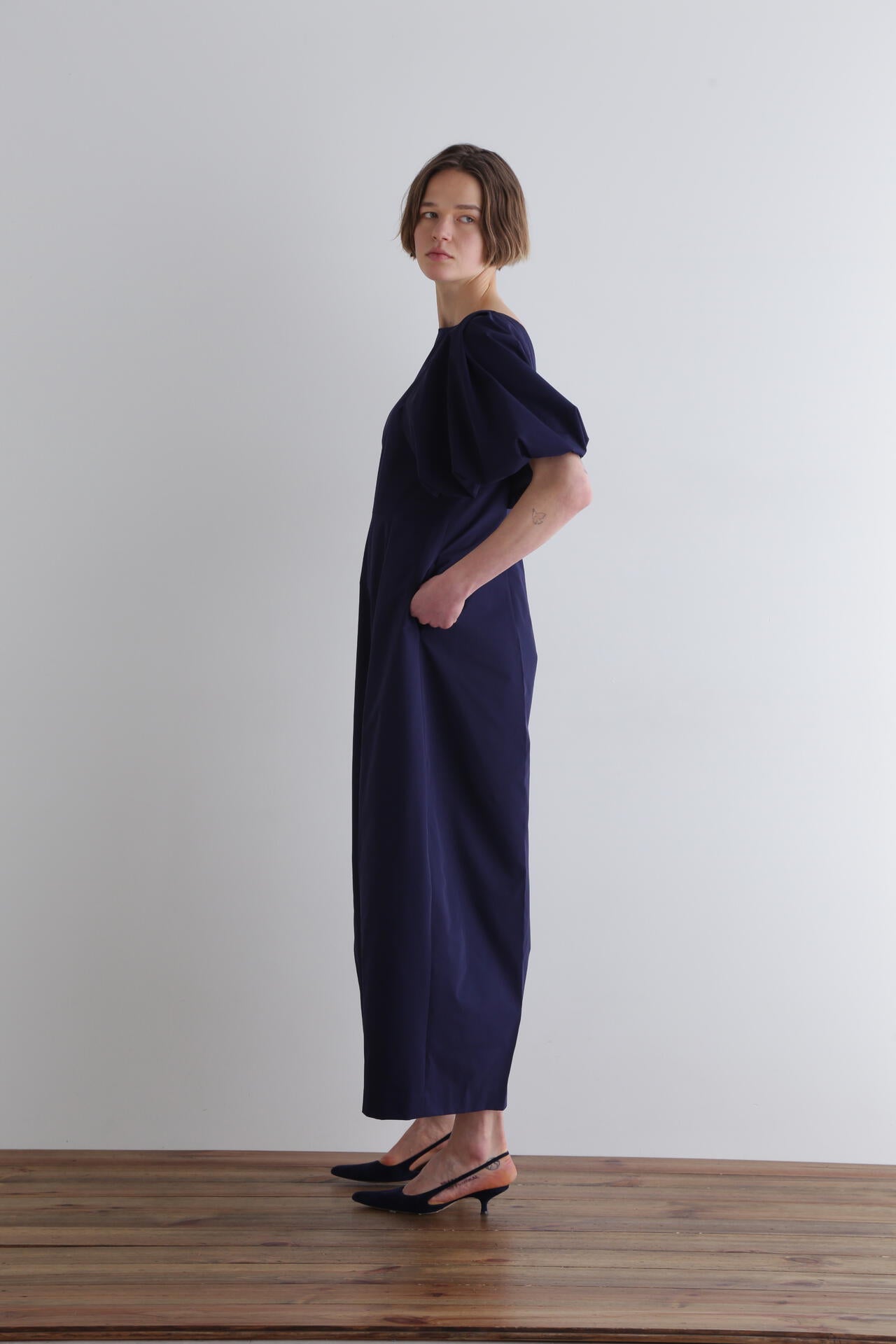 dc2fce8b-300e-5063-b965-4de223d749b2_Image