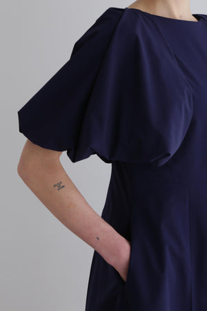 d946158a-c373-5a8a-b688-a32ab34b9eb3_Image